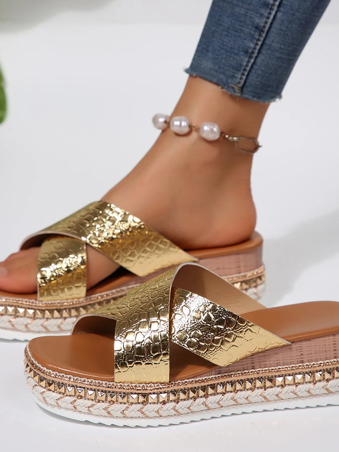 a461f7d68c754b10abcf413ed3631120-Max-Origin