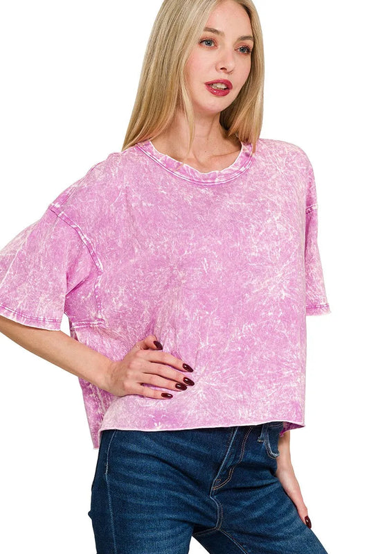 a493cc4535354c5b955178328b483b19-Max-Origin