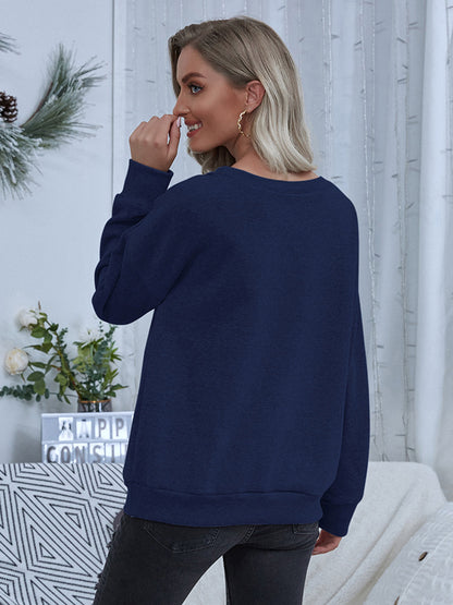 a531fdae49a34b6197a297e0537fdfbc-Max