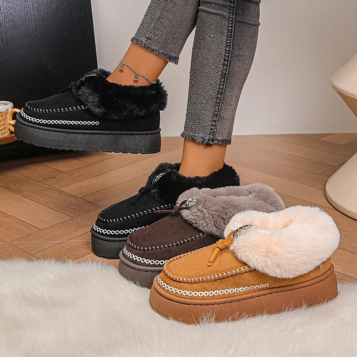 a56ccf3a7ee24e89928c63a369b76ad8-Max-Origin