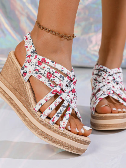 a777a2dde604480da0ad9756704214c0-Max-Origin