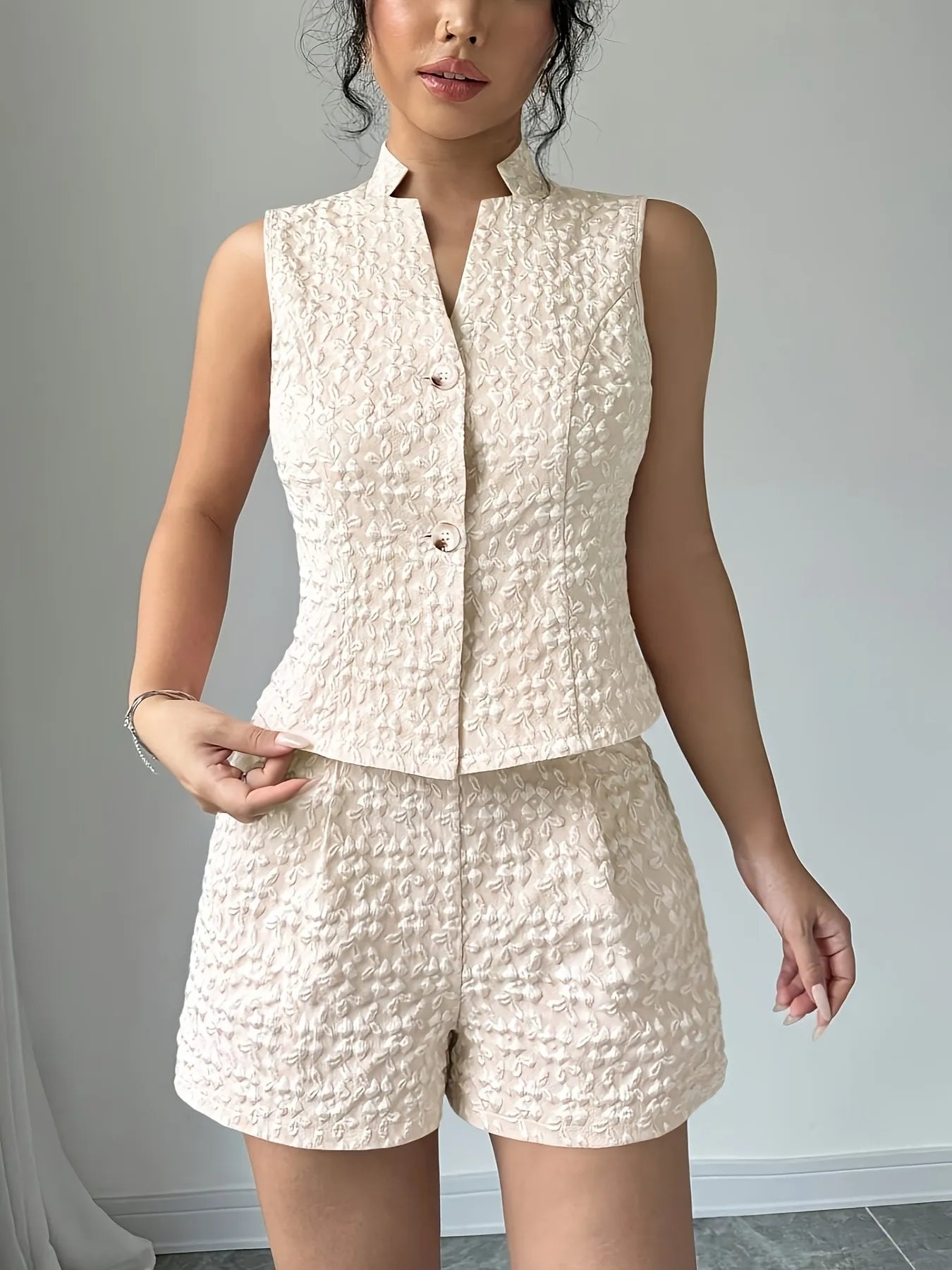 ab05e002ba634e5e994f9a2374124ea2-Max-Origin