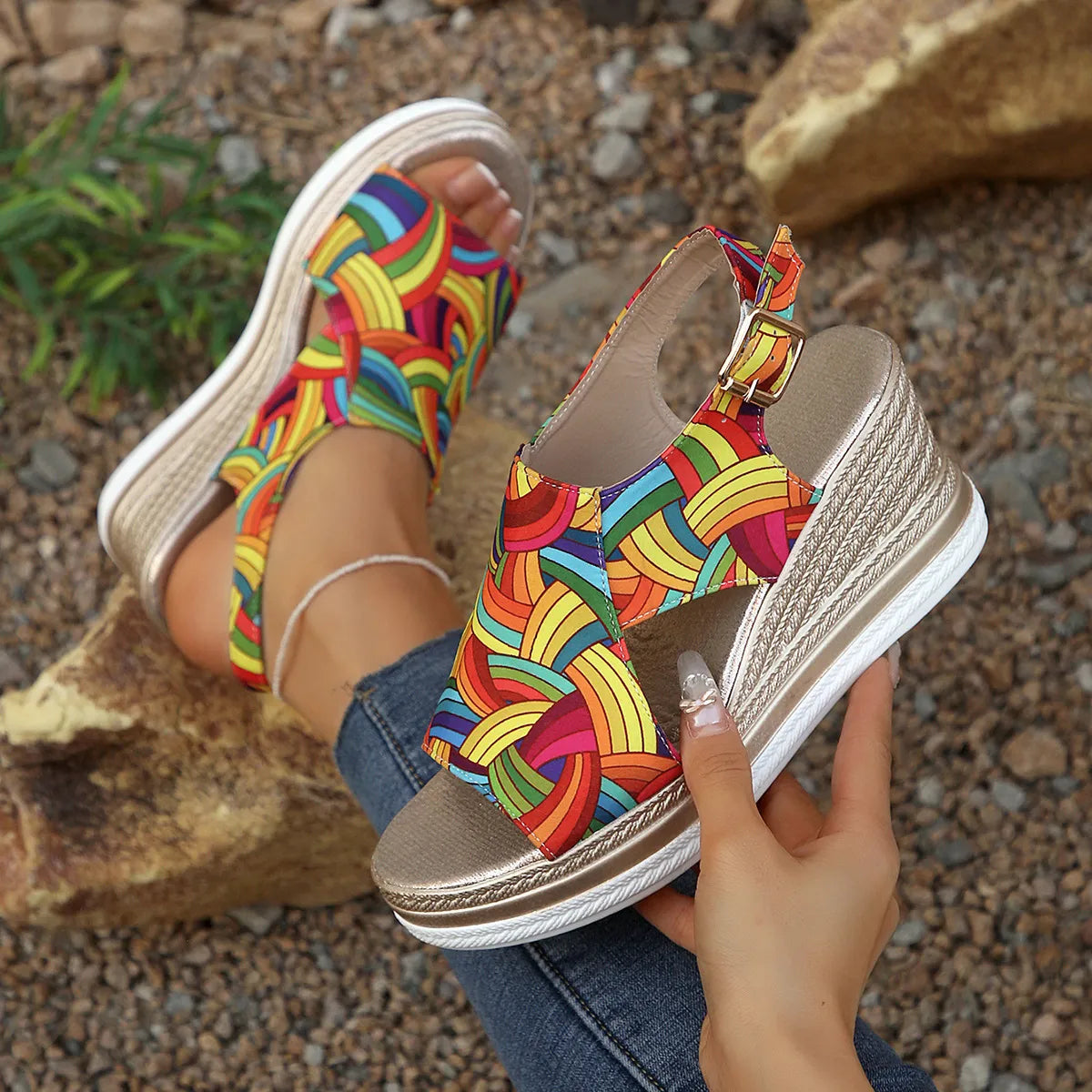 abcb1e38afb848009afced28f03840f7-Max-Origin