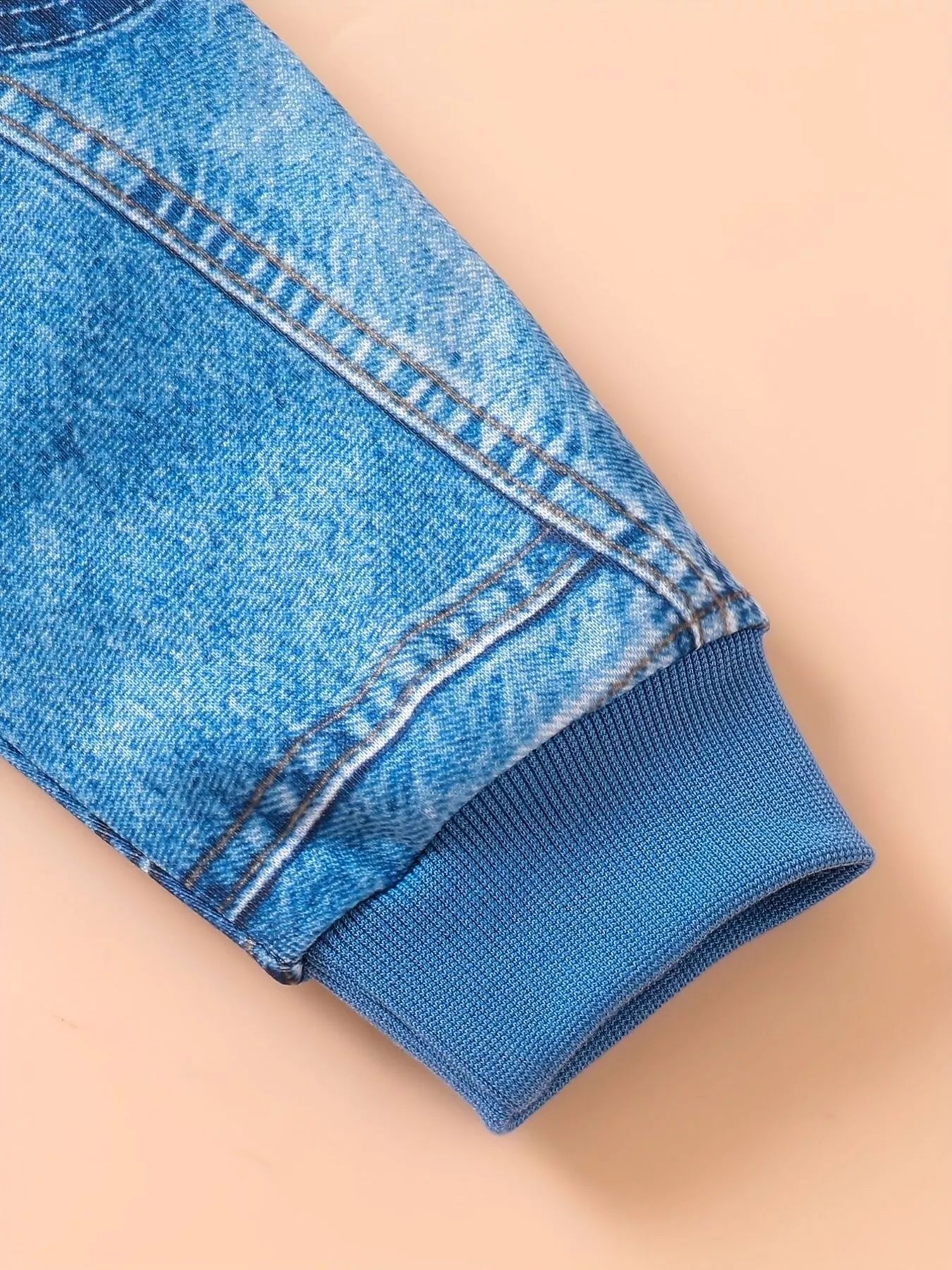 aefd14cfe5b149d494d16feabb16f327-Max-Origin