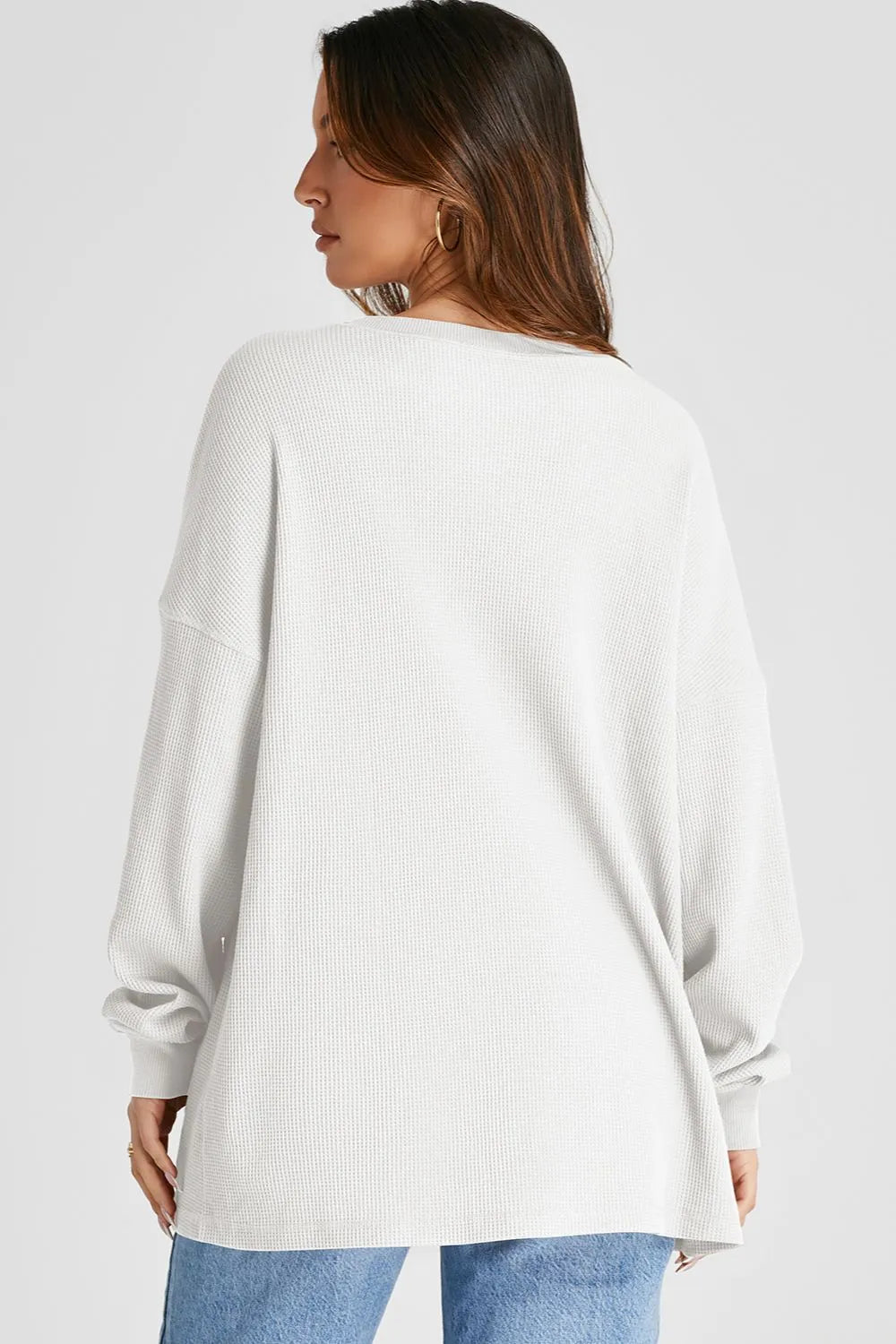 b0198ee4-3096-4138-9b81-6dfcfedb0c84-Max