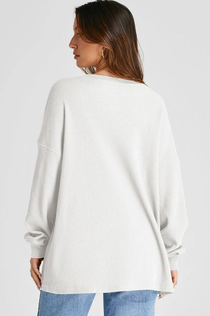 b0198ee4-3096-4138-9b81-6dfcfedb0c84-Max