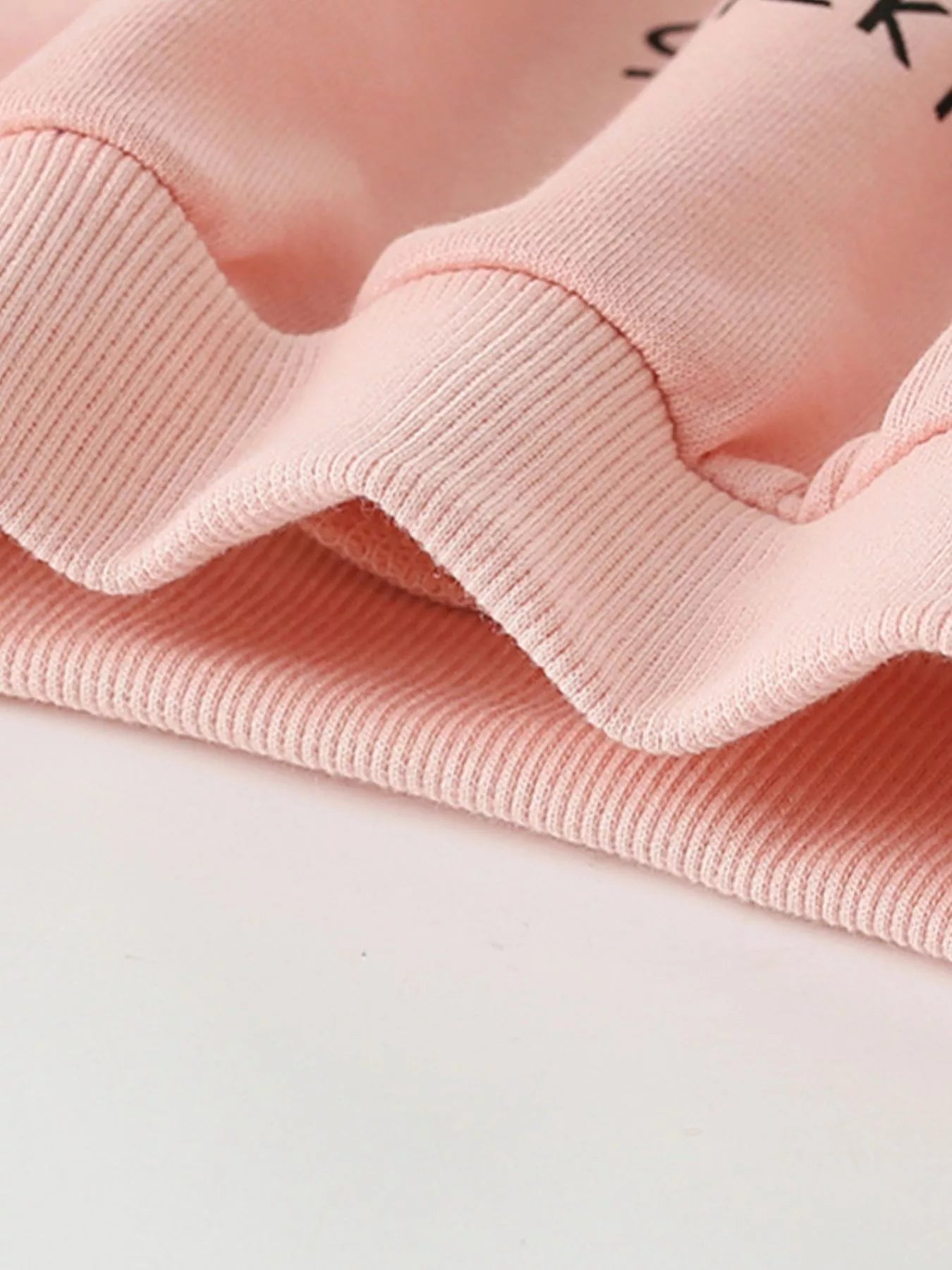 b03195b8-3682-4e14-931d-15dd2d2e228c-Max-Origin