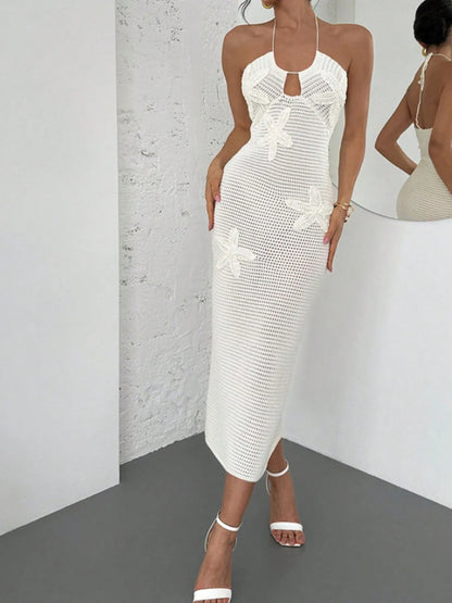 b12dc581-1eb4-4b0d-b6df-49399347ddf5-Max-Origin