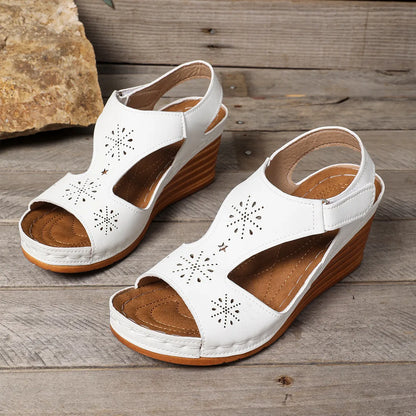 b1517de8995440ef8c6acb8e15ab1531-Max-Origin