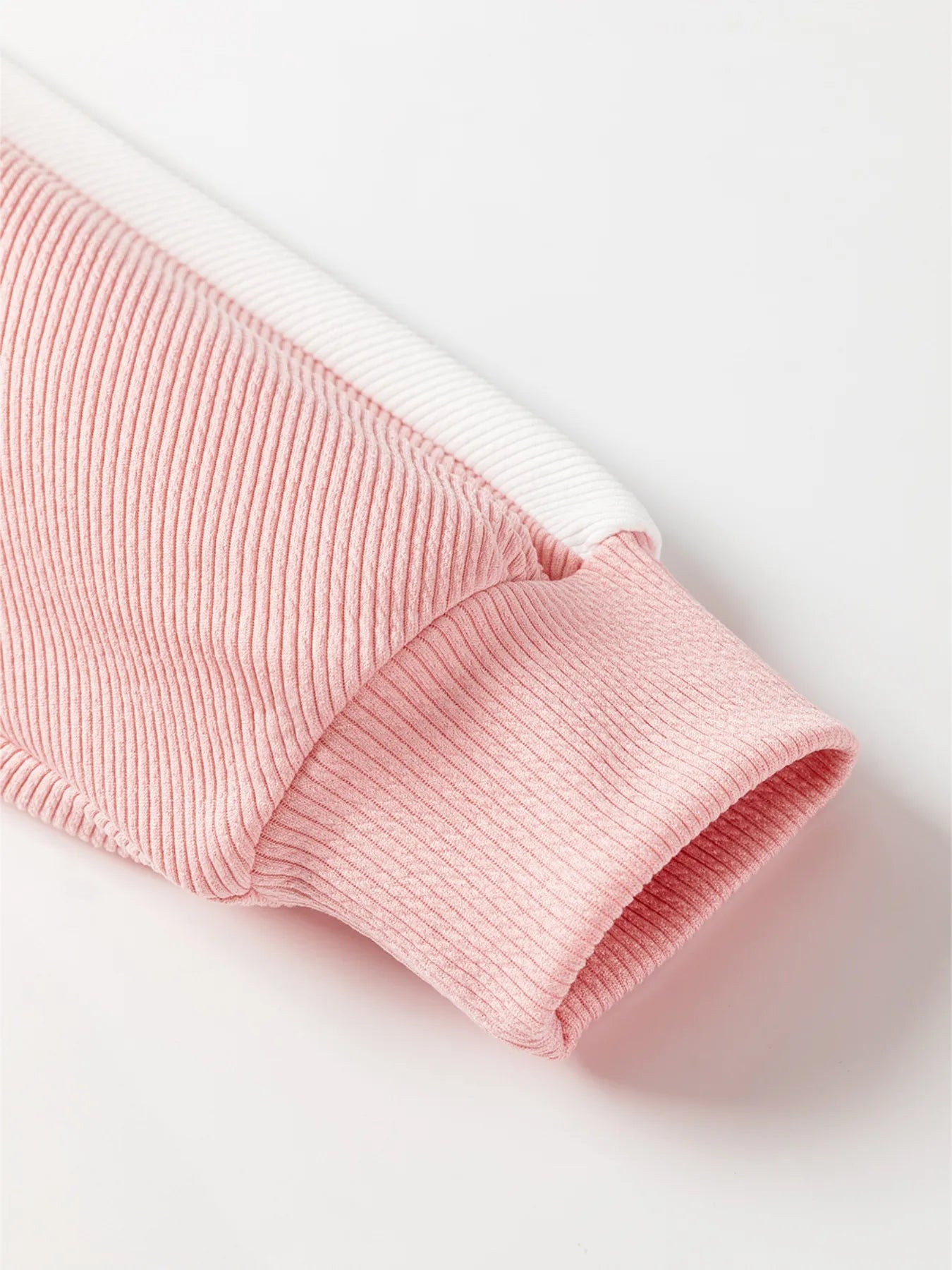 b2527863-095b-4dbd-aae2-961ebdccdbb3-Max-Origin