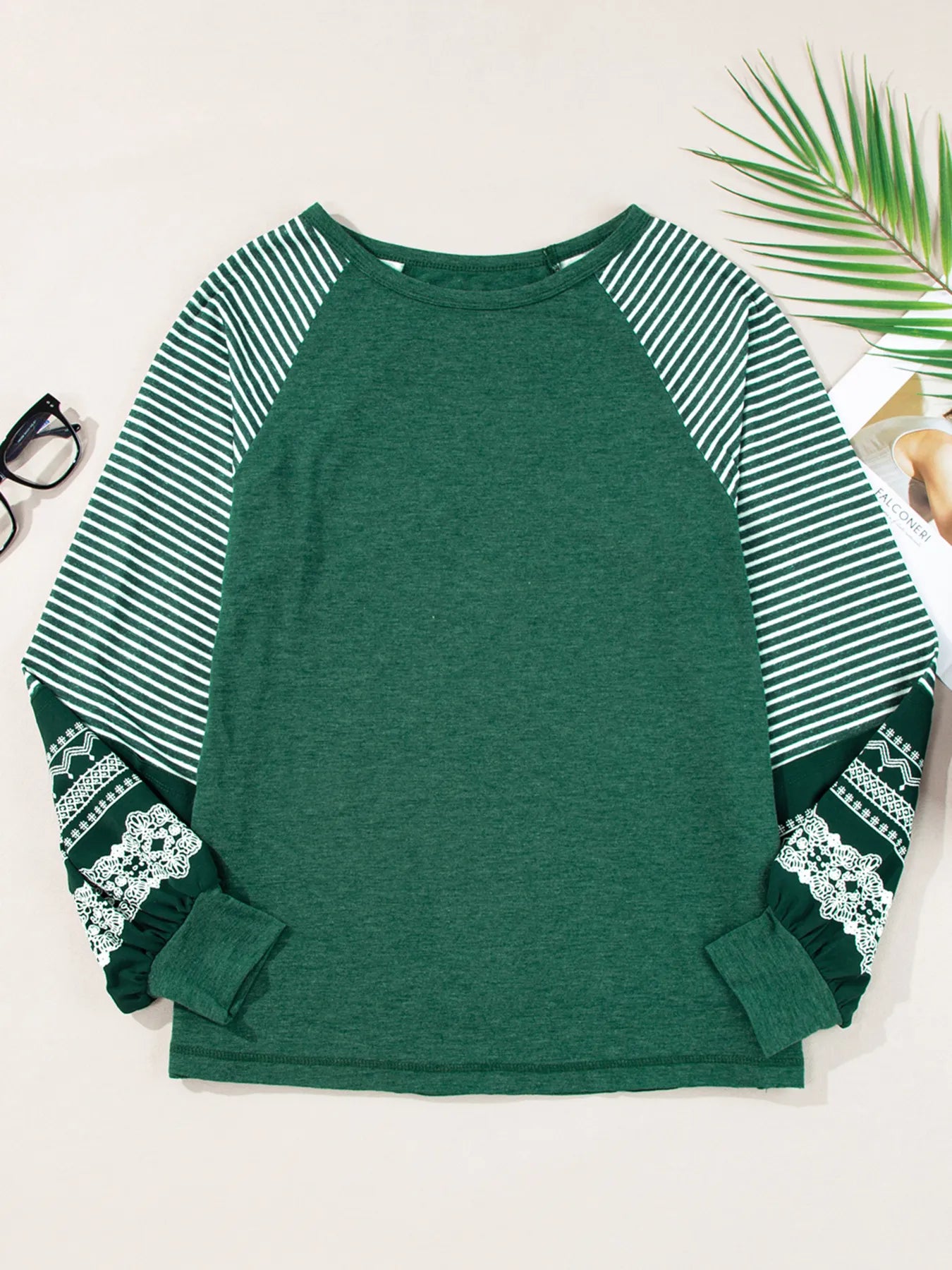 b408f157554246b9a8fdde14801c0f22-Max-Origin