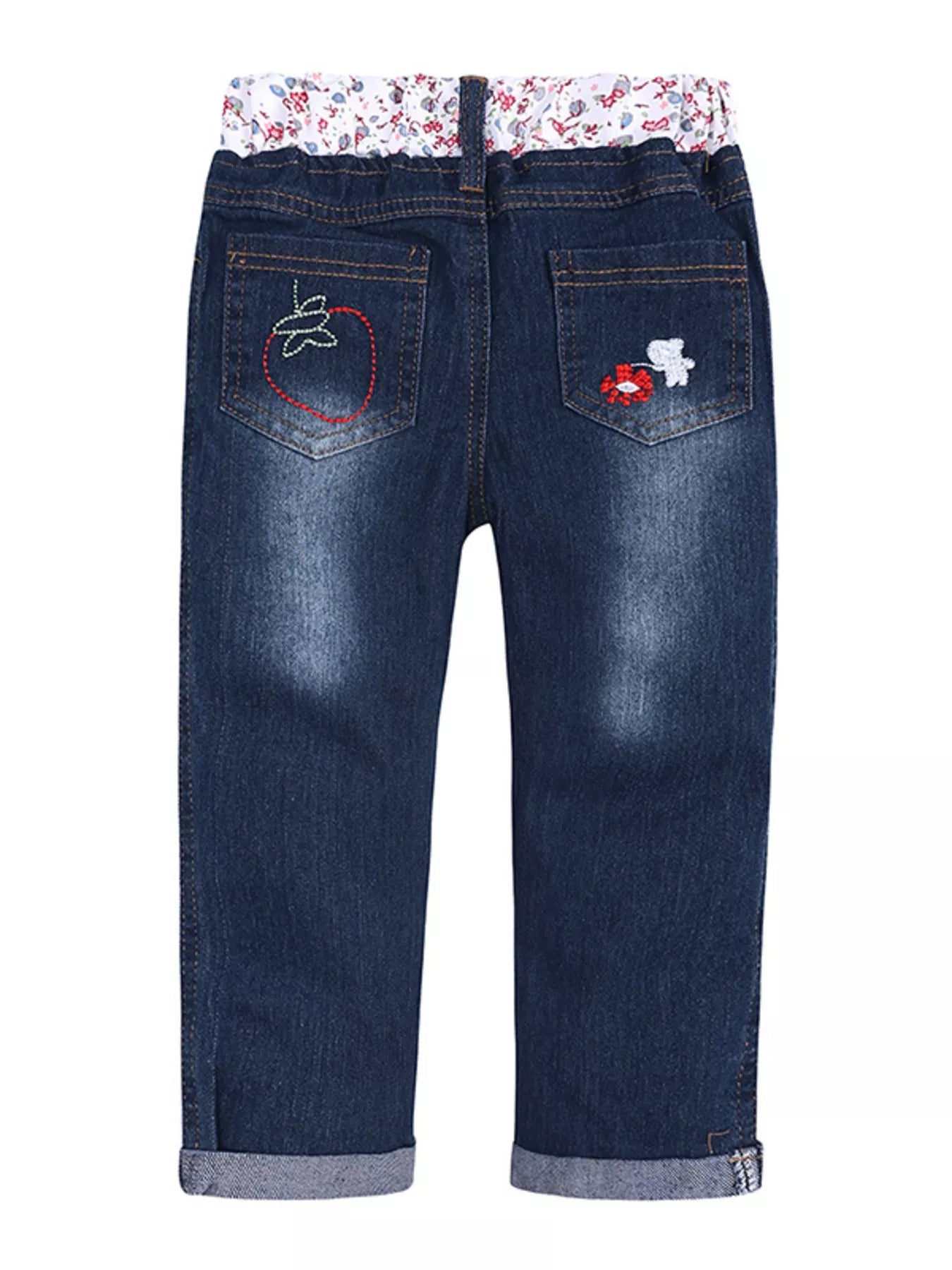 b46e4a2877464f60b8615b5972c2418c-Max-Origin