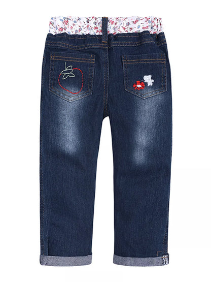 b46e4a2877464f60b8615b5972c2418c-Max-Origin