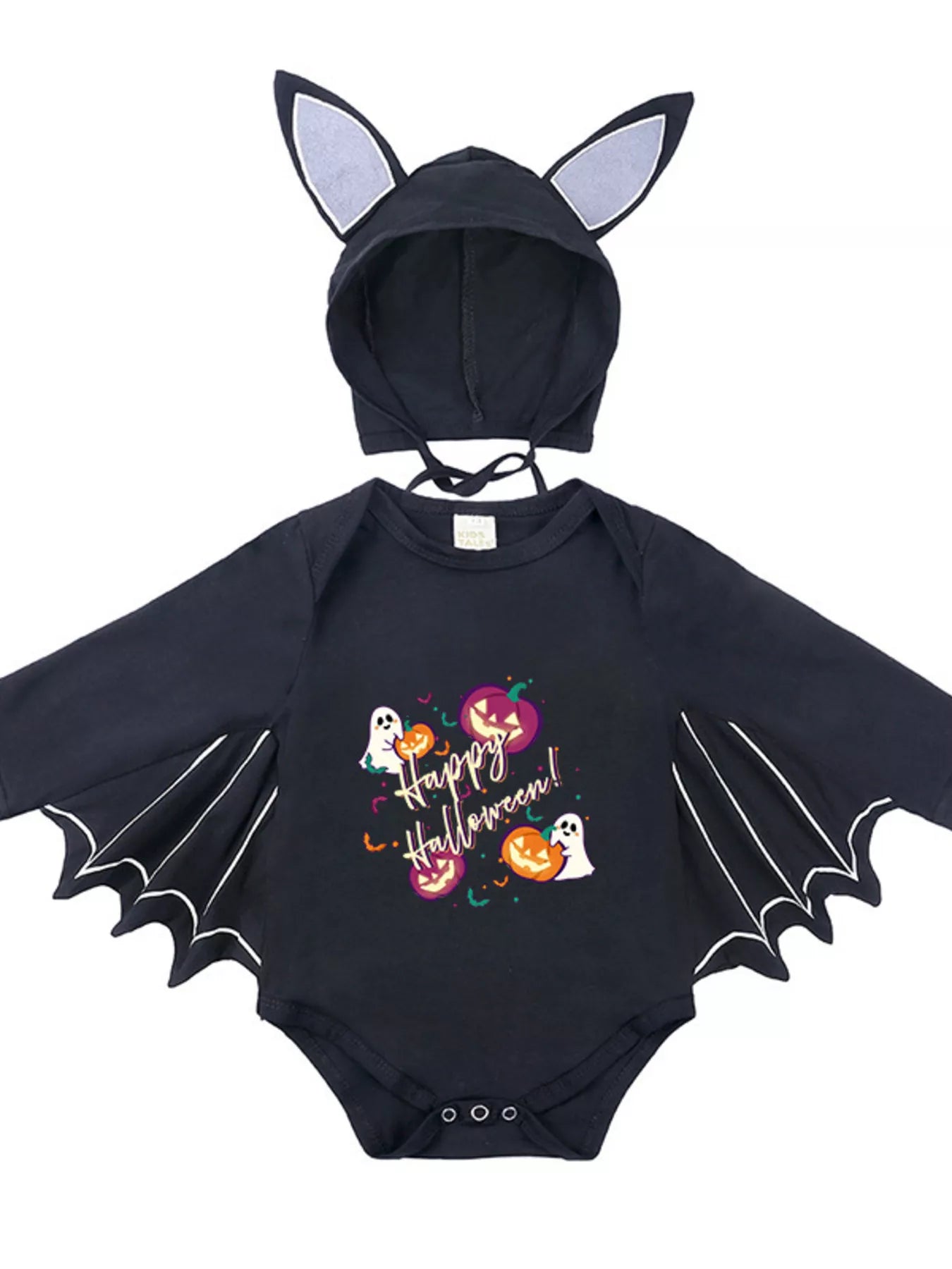 b54b26df4ed442699a275ec3f021fe72-Max-Origin