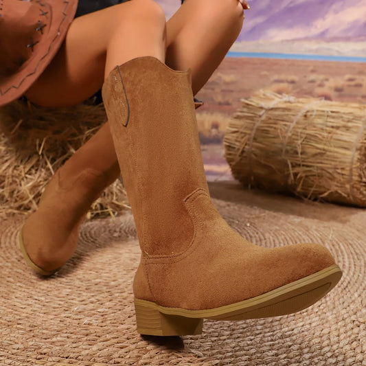 b583cbfec3054fe093b298a2d5c1d2d3-Max-Origin