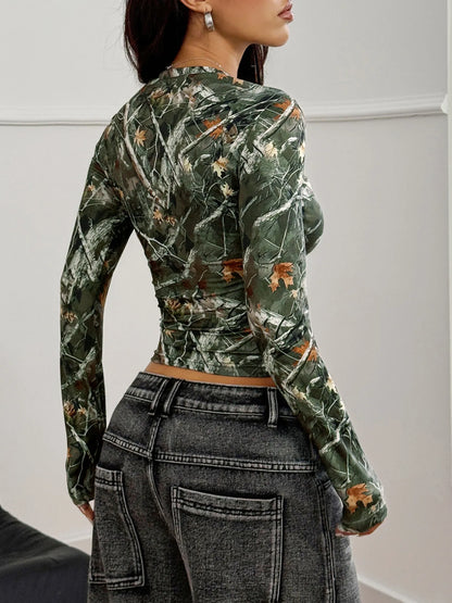 b606d7f7782248ebbb1edf169b856219-Max-Origin