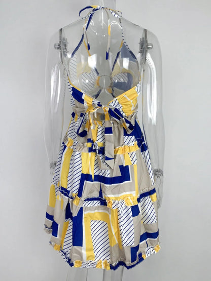 b62e6044-87fc-4839-8b4f-b75875dc9580-Max-Origin