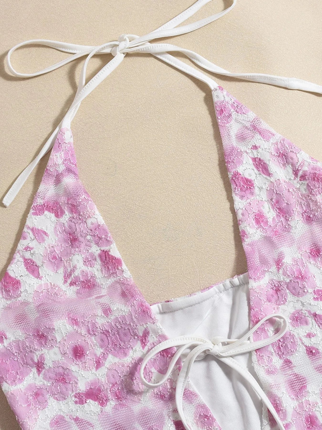 b90290e4-5565-43db-92cd-34190cdd3669-Max-Origin