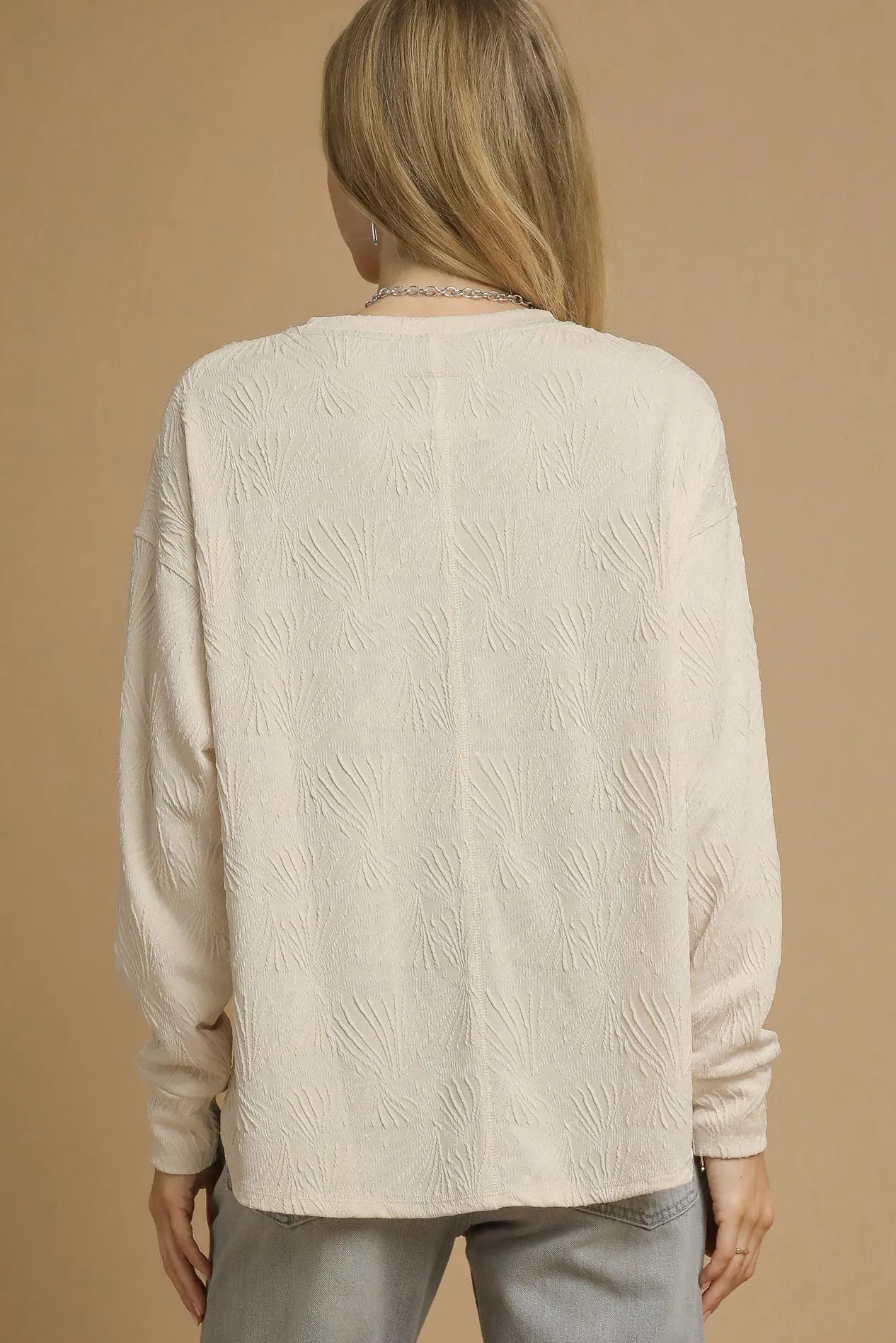 ba3b3d73-4eca-4c87-9198-b9ef6ee4377b-Max-Origin