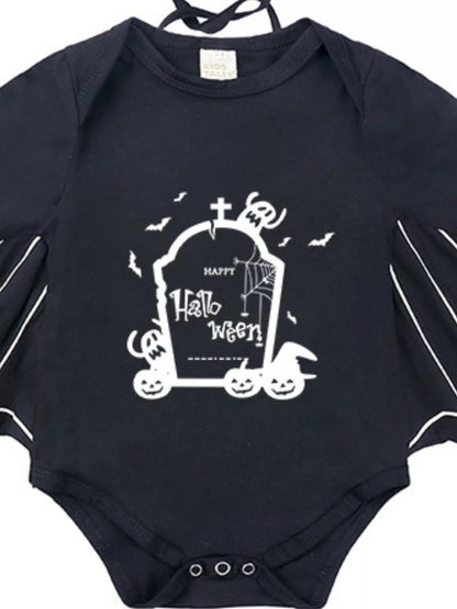 bc184199-ffb2-4e58-a930-038faffec97c-Max-Origin