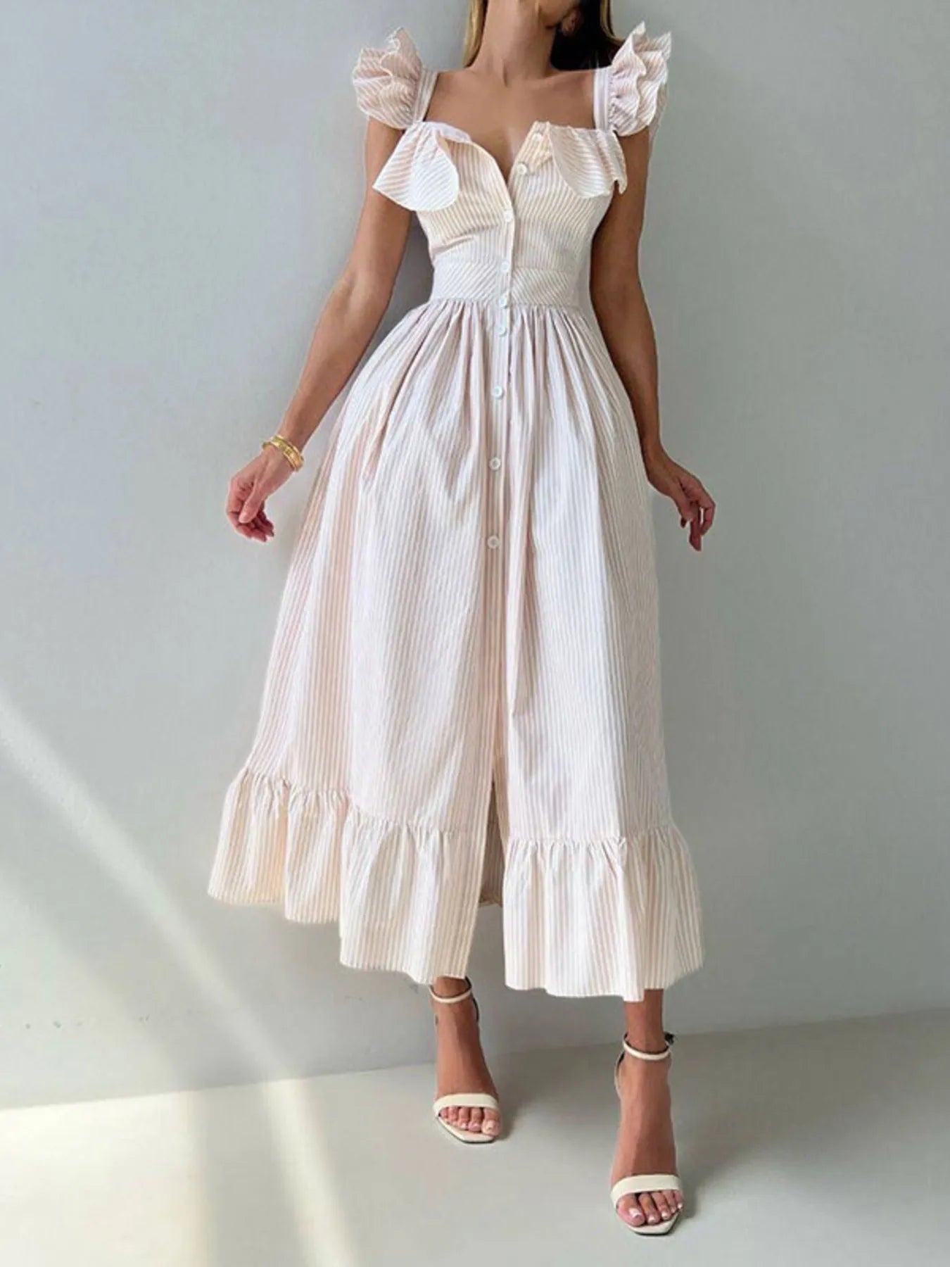 bdfb504e78924b9e9daff2af993d3f02-Max-Origin