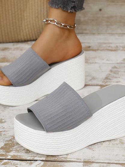 bdfe3a4245a4435db6d055b76b6f86e2-Max-Origin