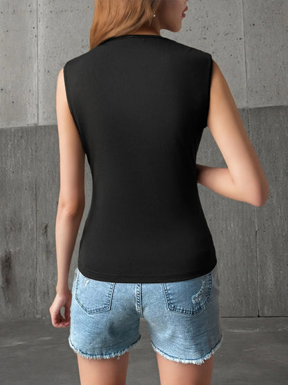 beb10611cd5447808a9f0cb1436d7132-Max-Origin