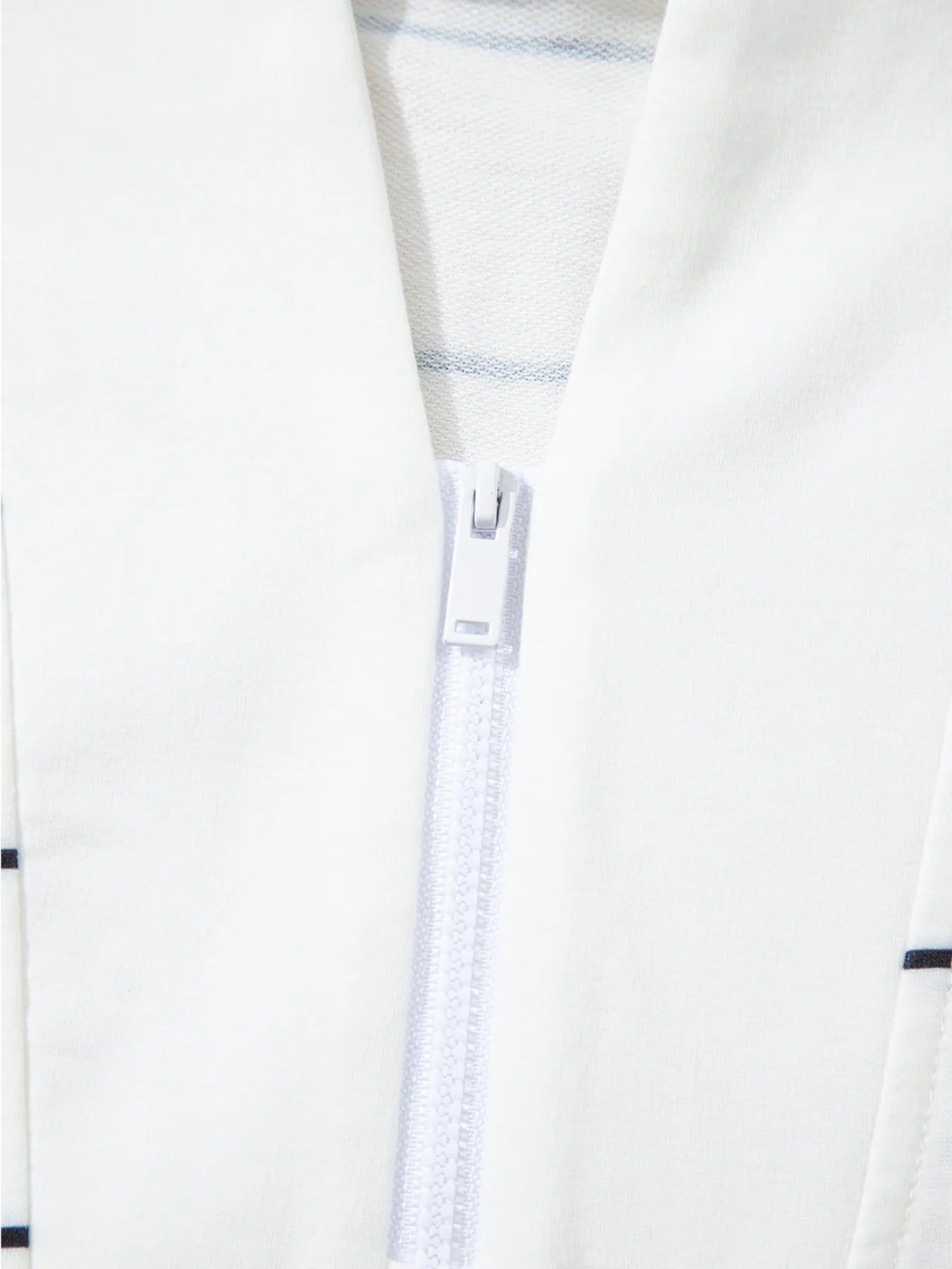 c00c6cfb09db409cb24b6d76bffe02f5-Max-Origin