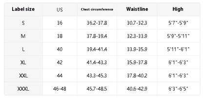 My Perfect Day Printed T-shirt