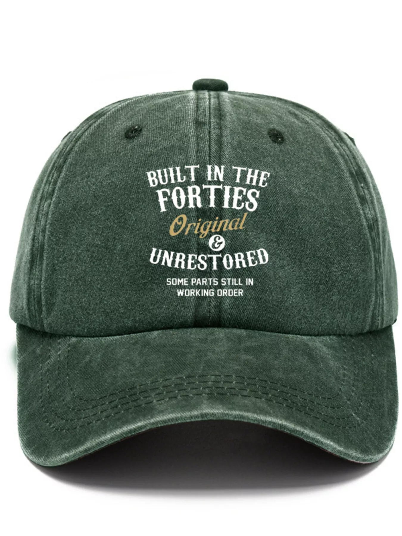 c2a9c71c70d84151b69650b7b0386f31-Max-Origin