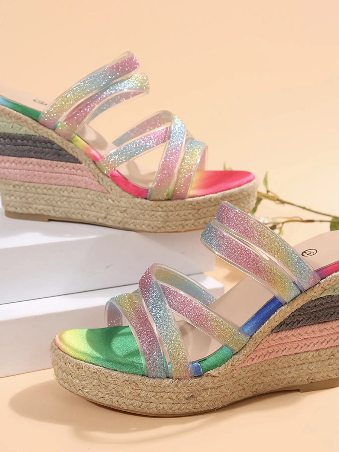 c2dfeae7052b46e68ba0925caaf9549a-Max-Origin