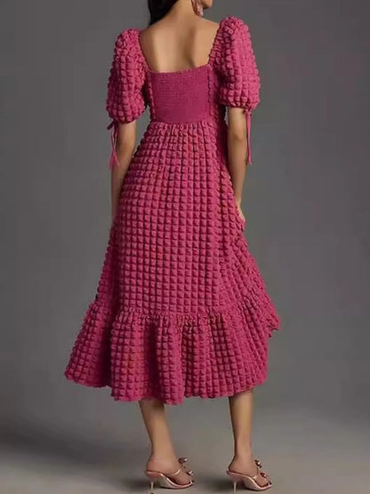 c3ab08fb-85e8-4889-aa64-cd7de12717d7-Max-Origin