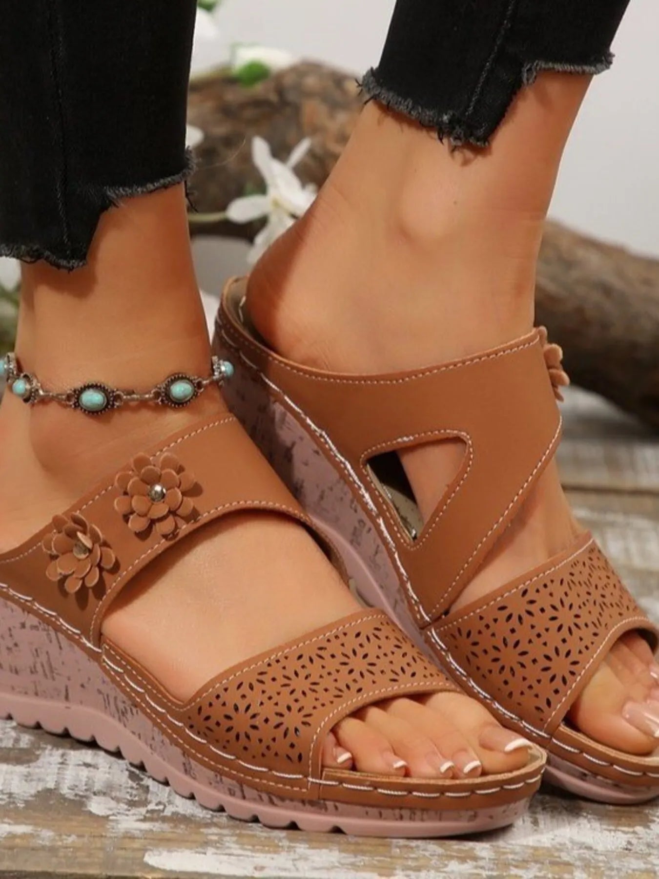 c556f88175914116970f059f689d42d5-Max-Origin