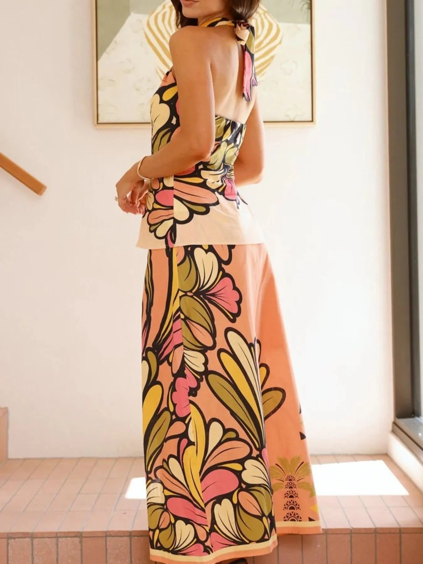 c5704d8f-c57e-45be-aa7b-3af57138e081-Max-Origin