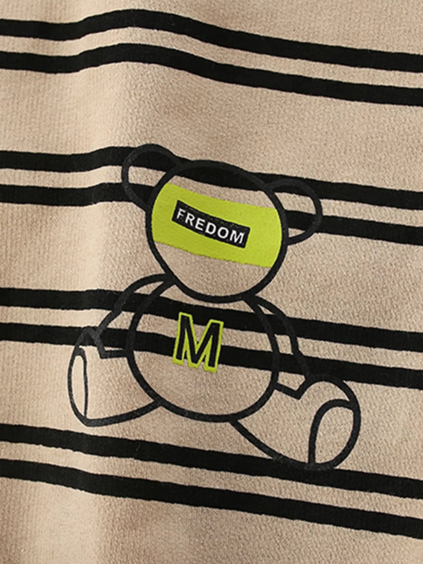 c8b5bc004f2c4856b31822e3fb987454-Max-Origin