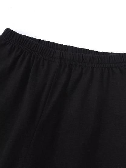 c9e6289374484837a9979f2223e5e85a-Max-Origin