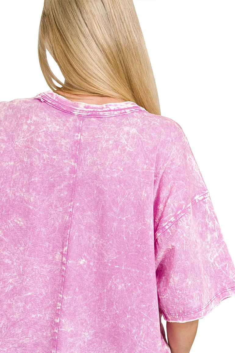 ca20abdaaedd4617ba032732dae064ee-Max-Origin