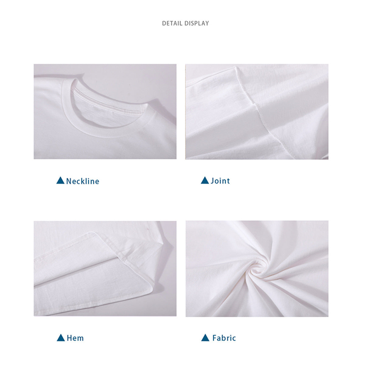 Need Money For Vintage T-shirt