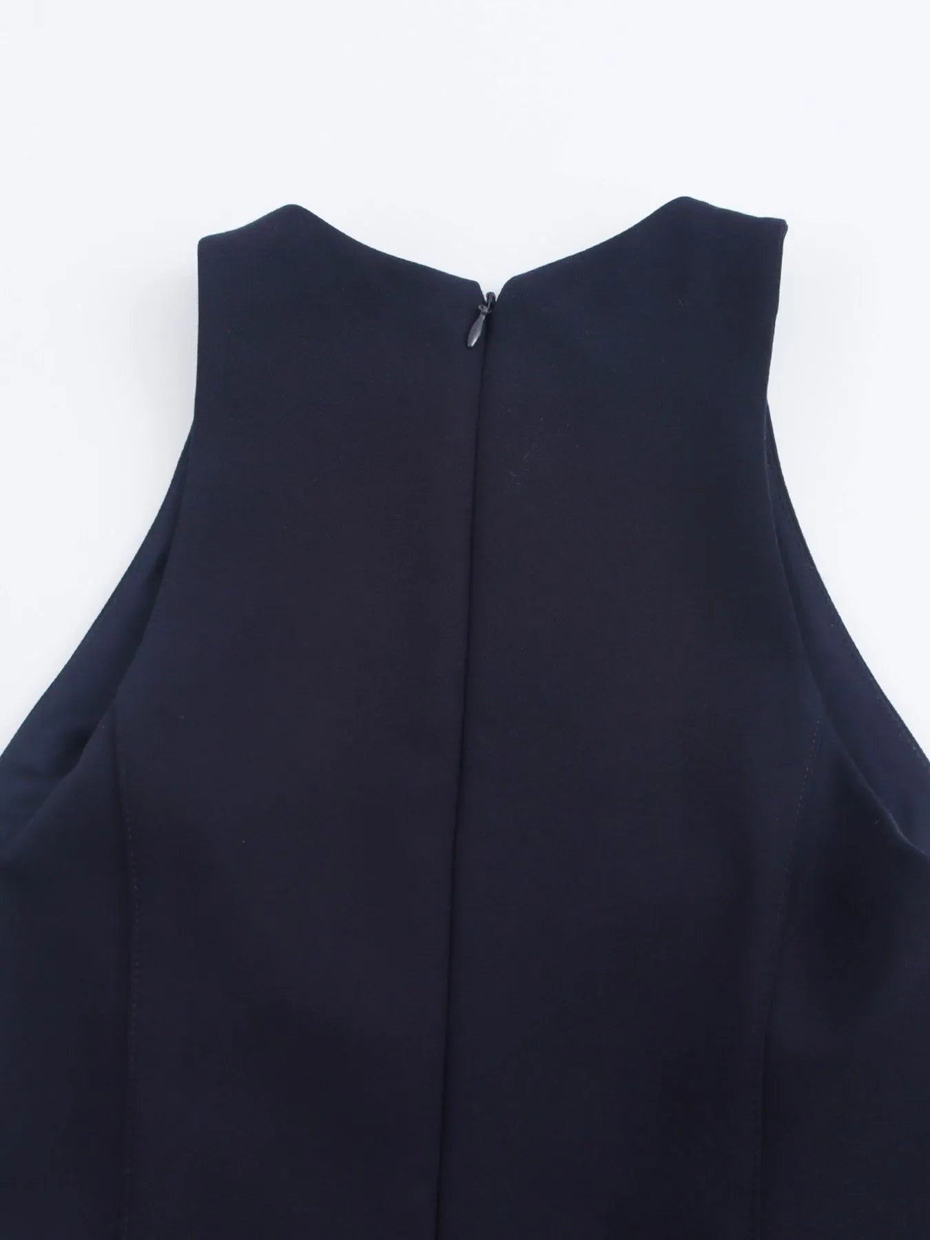 cc56a15c-7115-4bb9-8997-13d047ec7ca5-Max-Origin