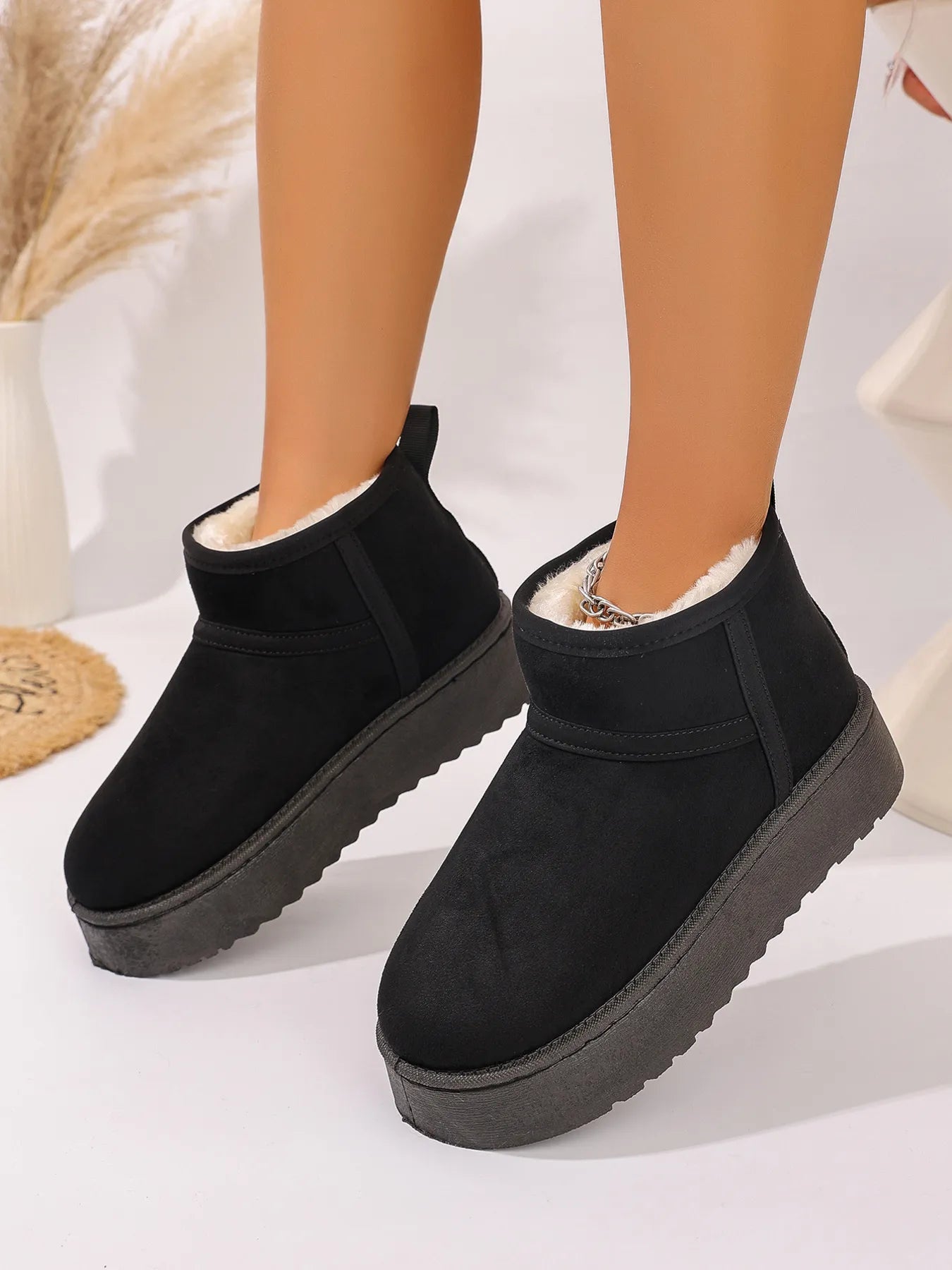 cca24b5cb0364f74bedd5a810d0ed468-Max-Origin