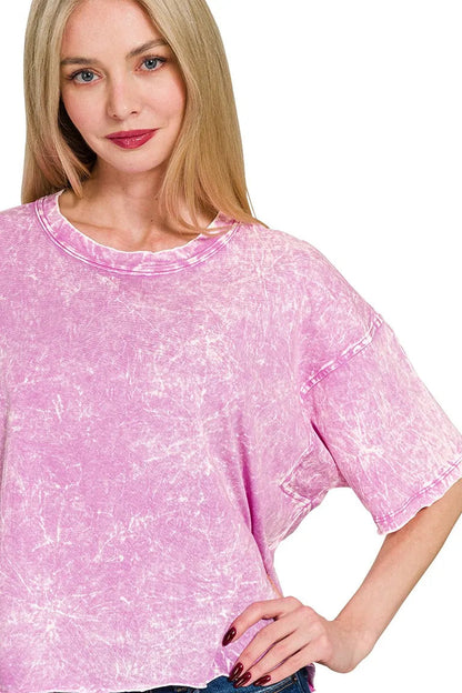 cda44eb13ff54f9490af406ad204d386-Max-Origin