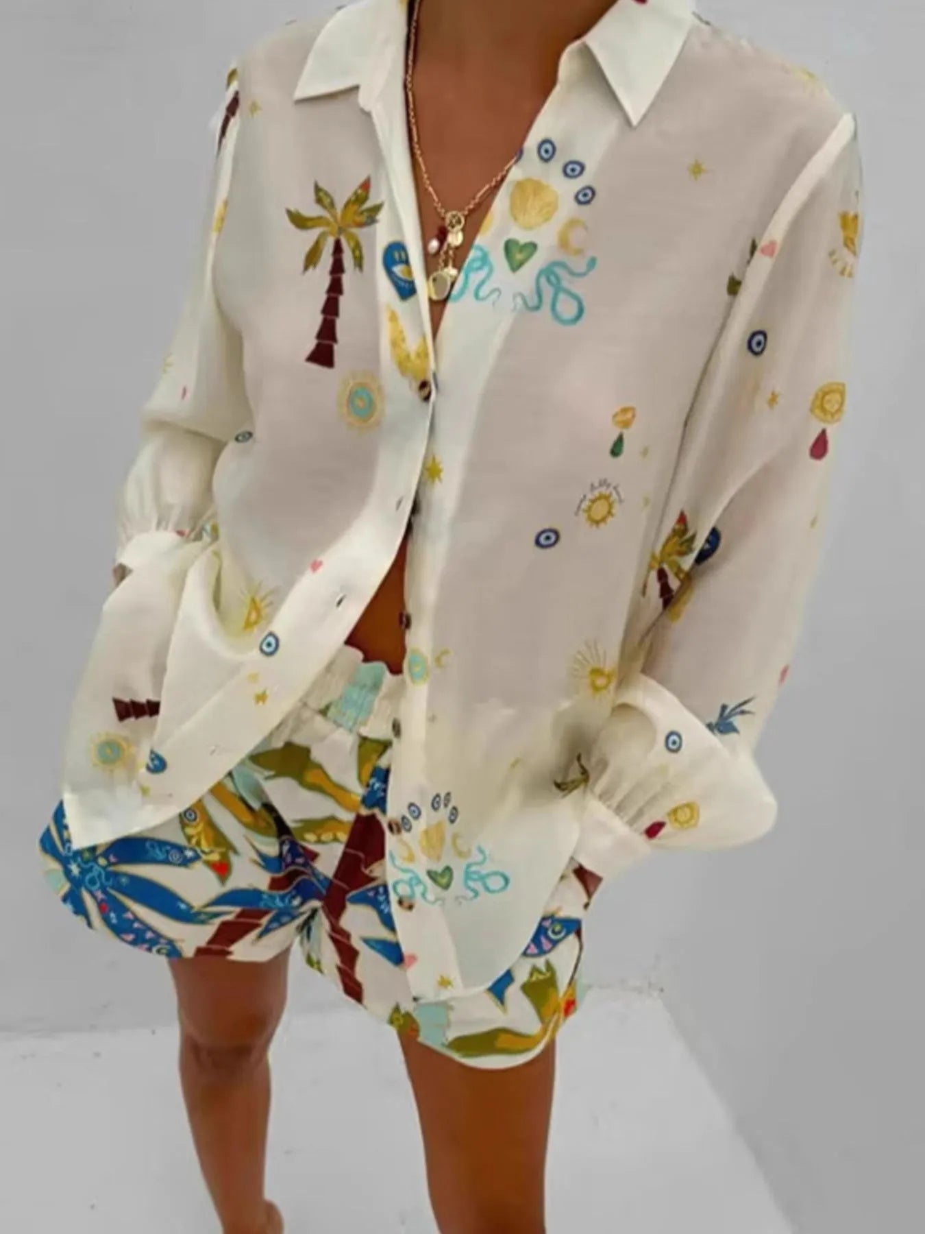 cdd92f81-2131-4f68-8d3a-e3ea45042171-Max-Origin