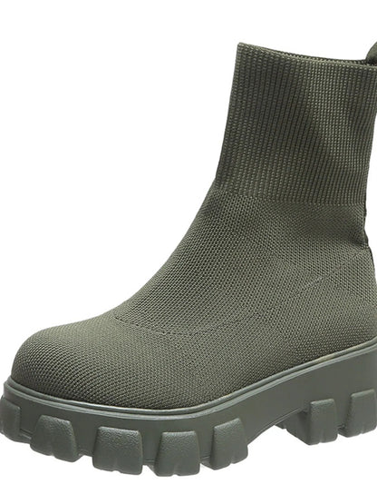 ce2696c2-336b-4016-abe5-896e767d9b24-Max-Origin