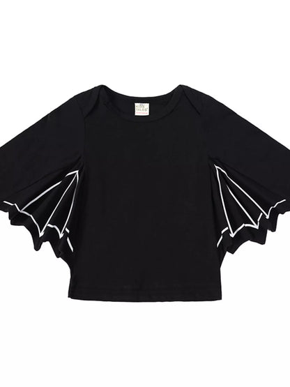 cfb884cb9ba64a9ea2e00595e73f2eaa-Max-Origin