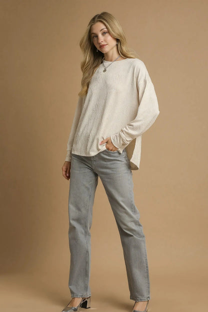 d004ddde-abfa-4d10-a118-a94e59bc83e8-Max-Origin