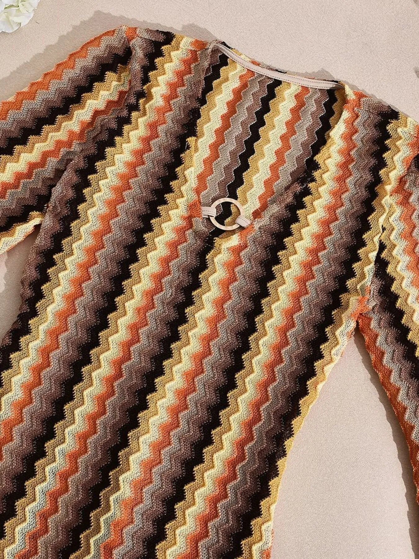 d054b62d-143b-474b-a4f0-76c8557ffa9c-Max-Origin