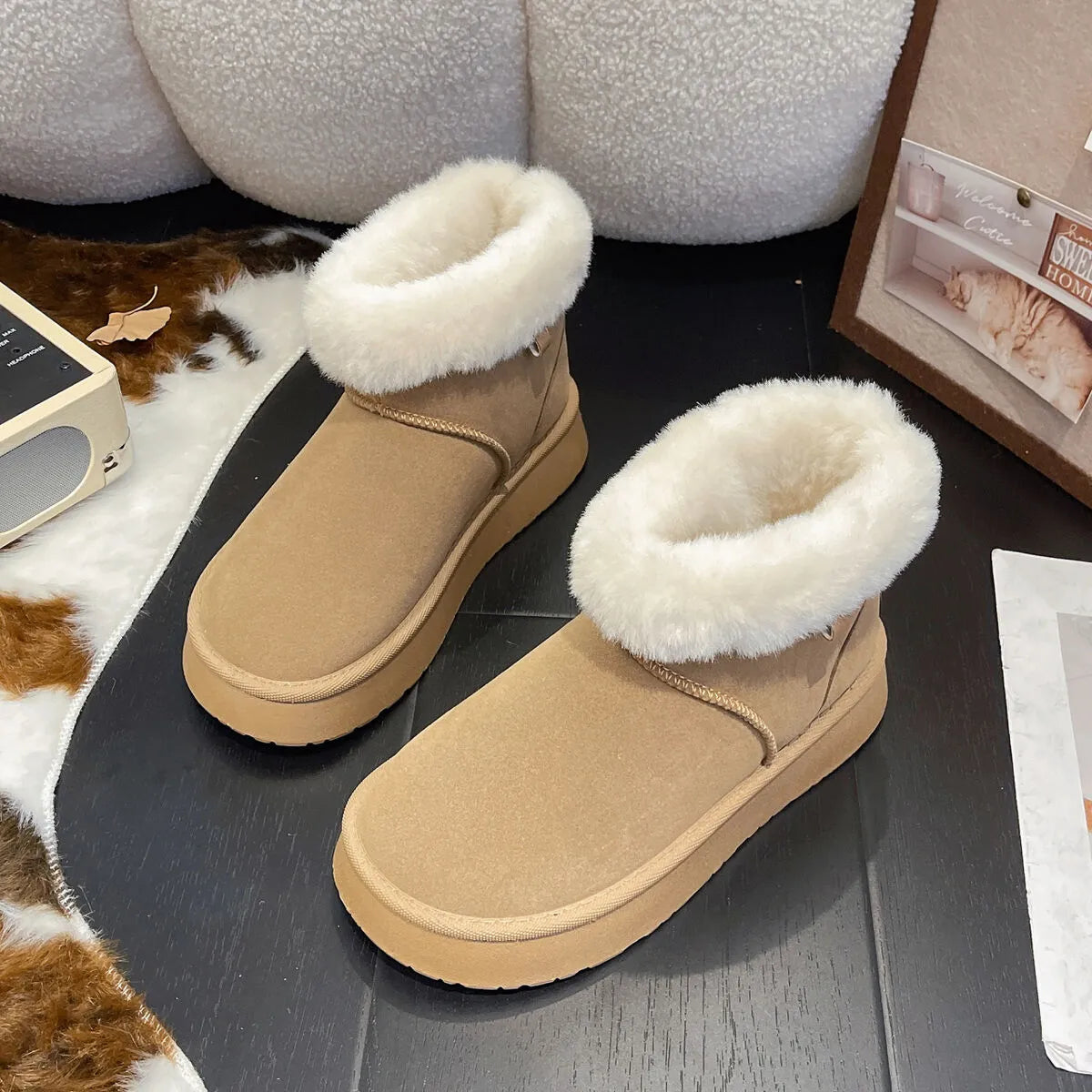 d0986dfe41394309833c9276eb7a632d-Max-Origin