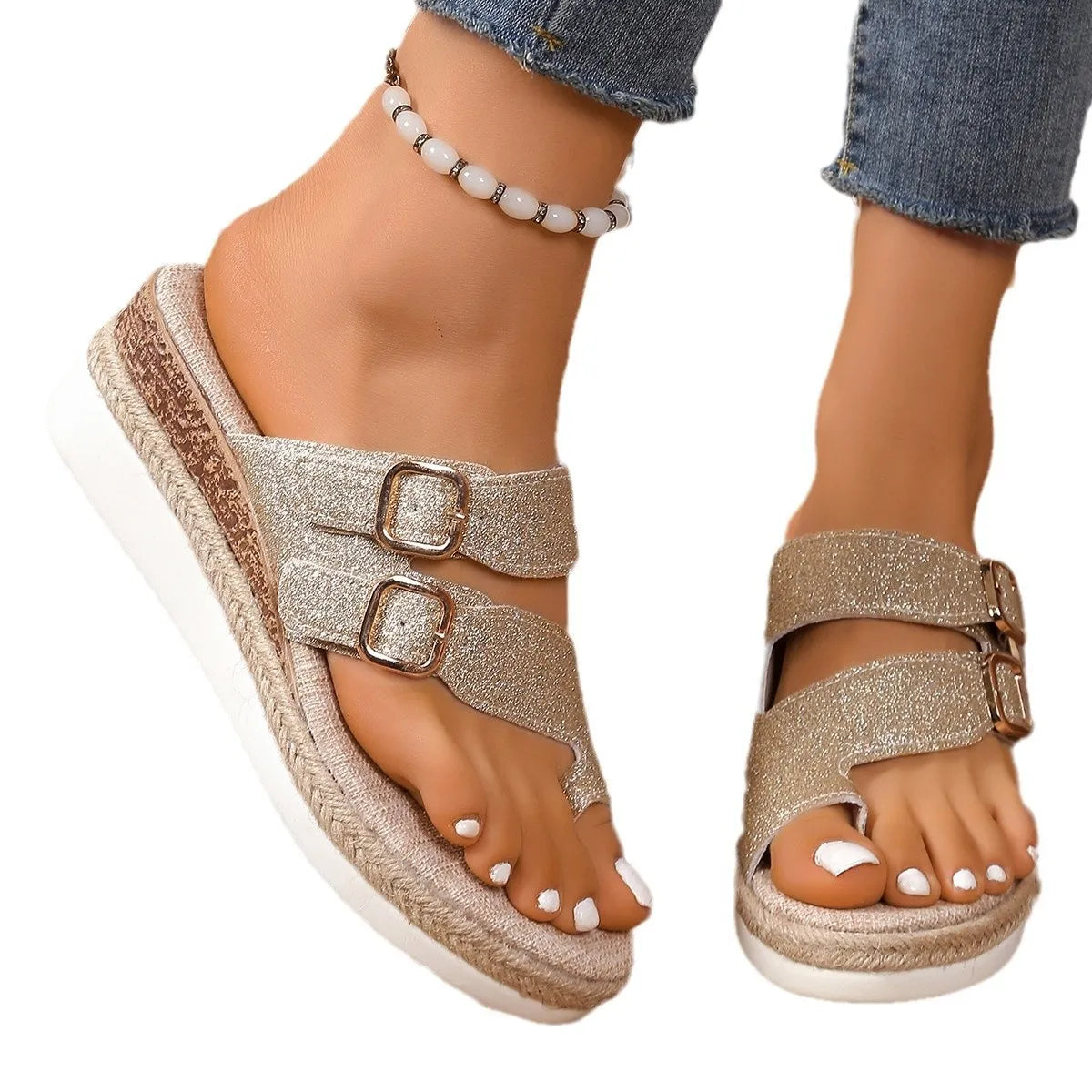 d16c043d4c31446da28930fc87fc4b64-Max-Origin