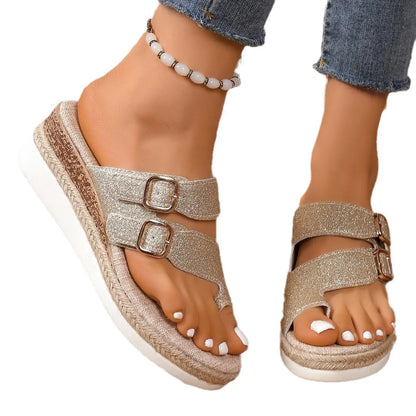 d16c043d4c31446da28930fc87fc4b64-Max-Origin