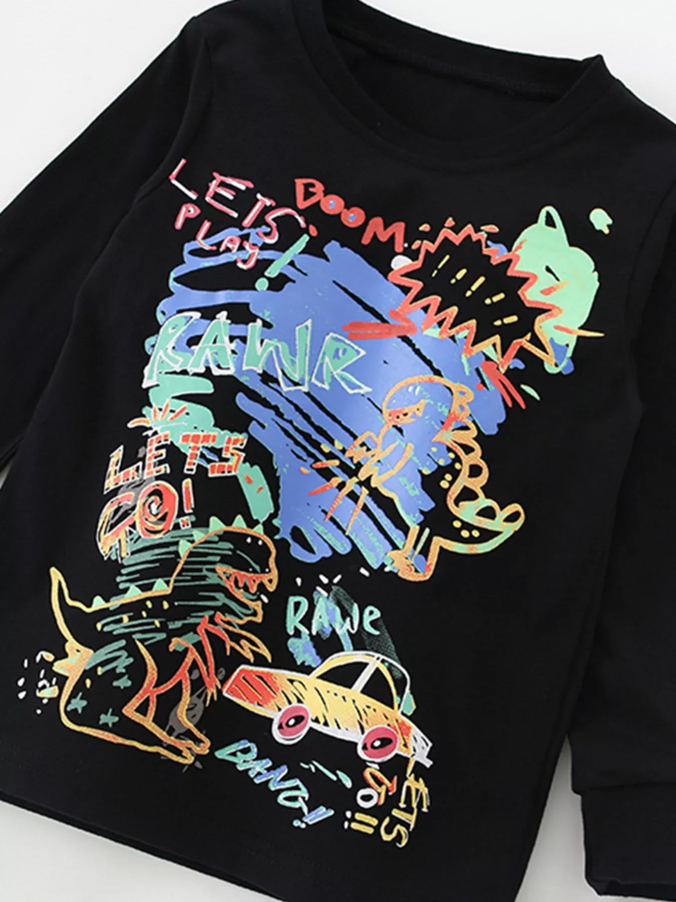 d228b9c706534453ba3f8b82a4cf169b-Max-Origin